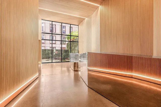 $1,725,000 | 98 Front Street, Unit 7Q | DUMBO