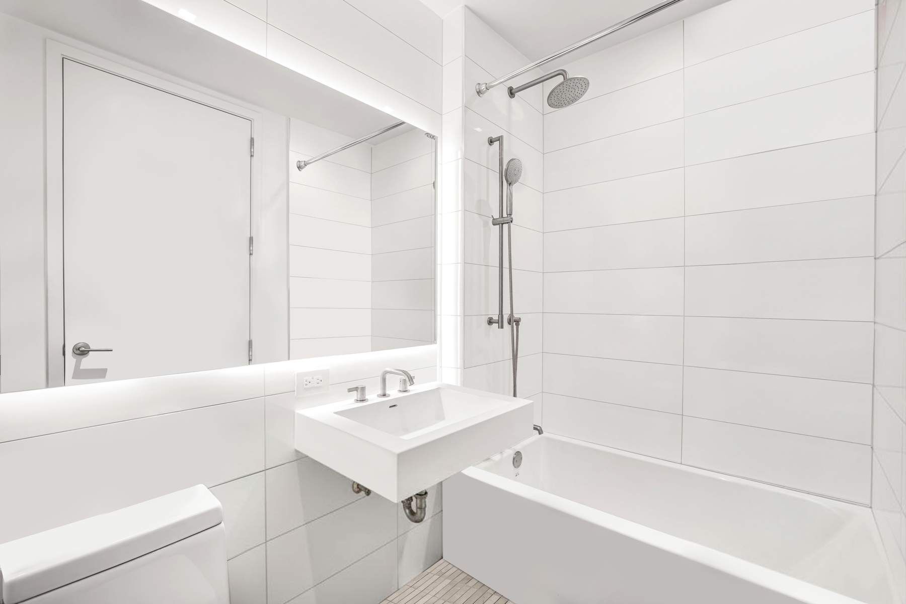 98 Front Street, Unit 7Q Brooklyn, NY 11201 - Photo 8 of 17