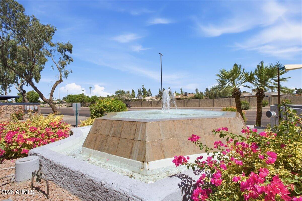 1331 West Baseline Road, Unit 237 Mesa, AZ 85202 - Photo 34 of 49