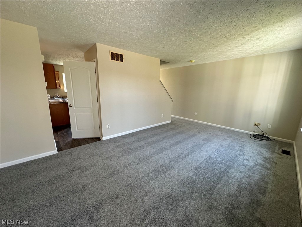 9144 Maple Grove Road Windham, OH 44288 - Photo 6 of 19