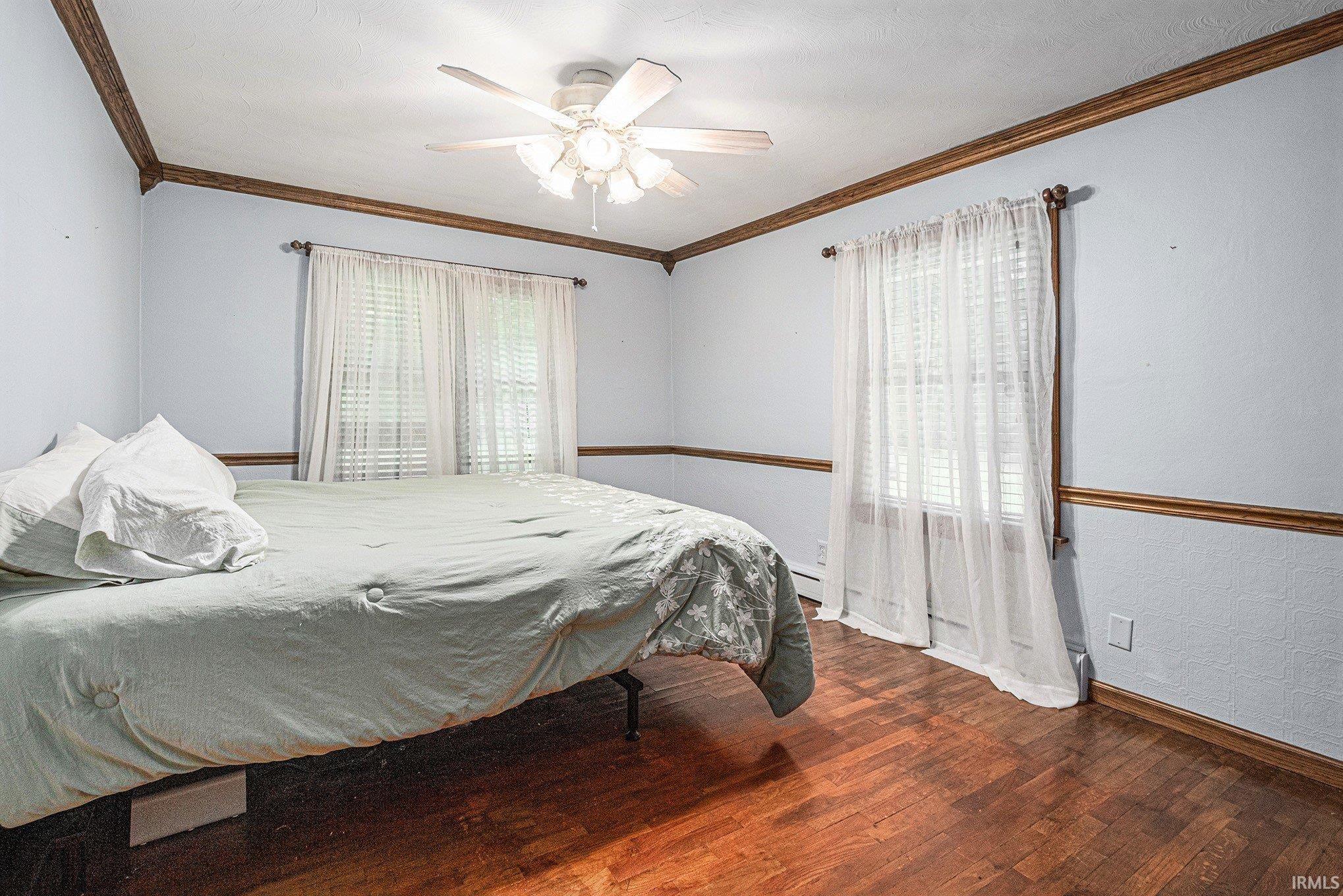 16901 Brick Road Granger, IN 46530 - Photo 12 of 30