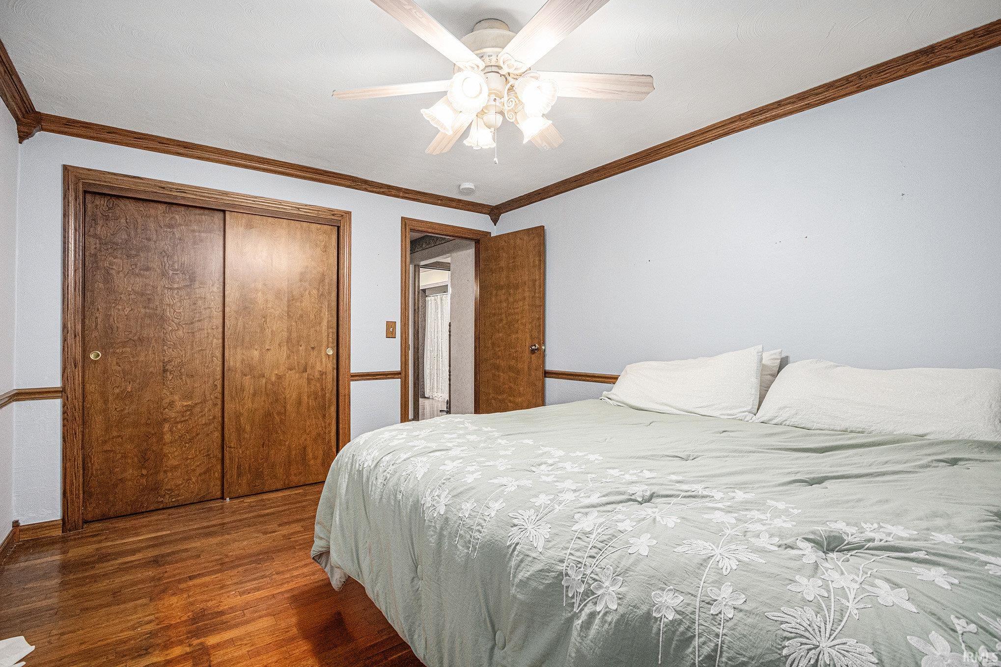 16901 Brick Road Granger, IN 46530 - Photo 13 of 30