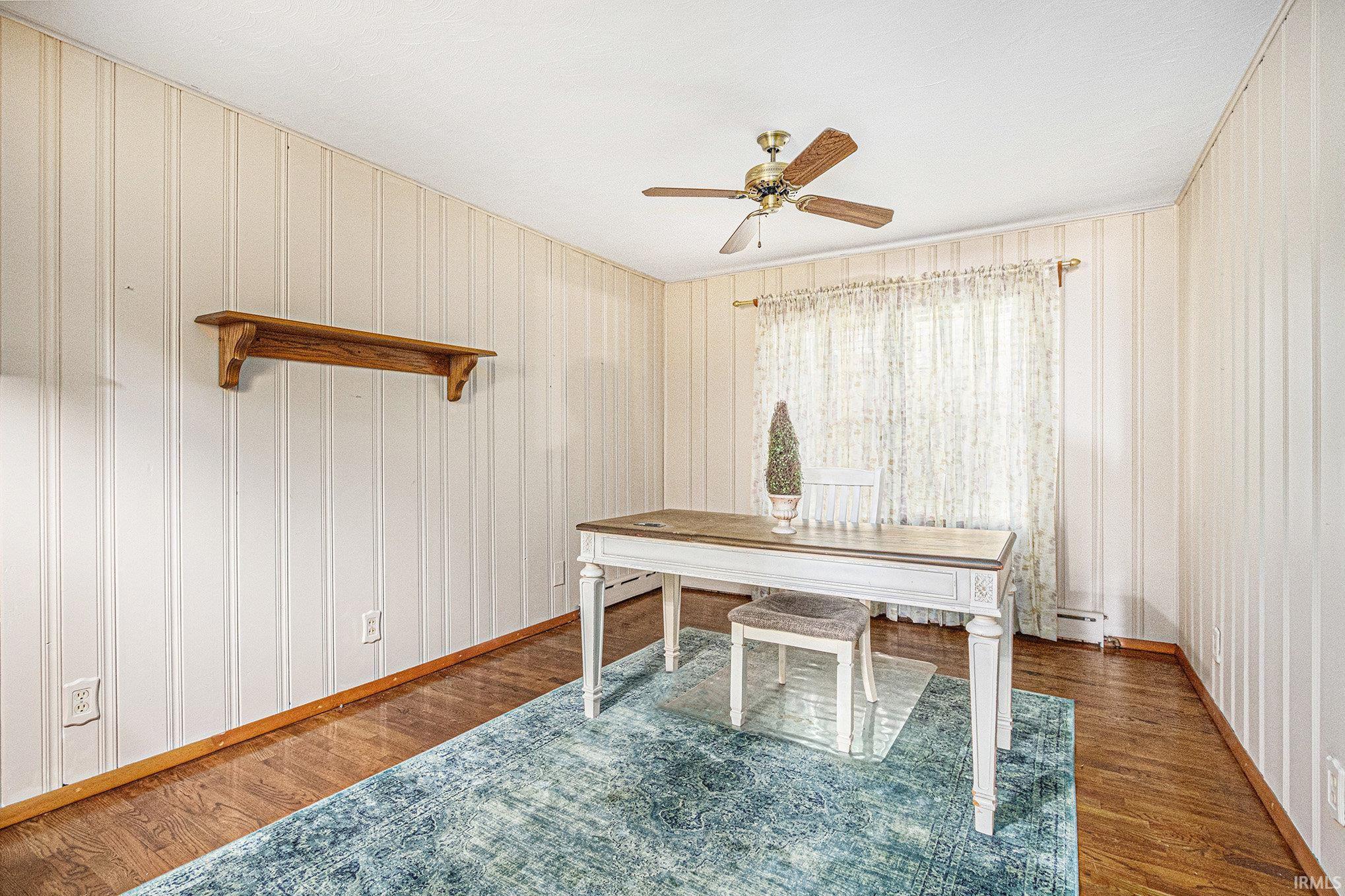 16901 Brick Road Granger, IN 46530 - Photo 15 of 30