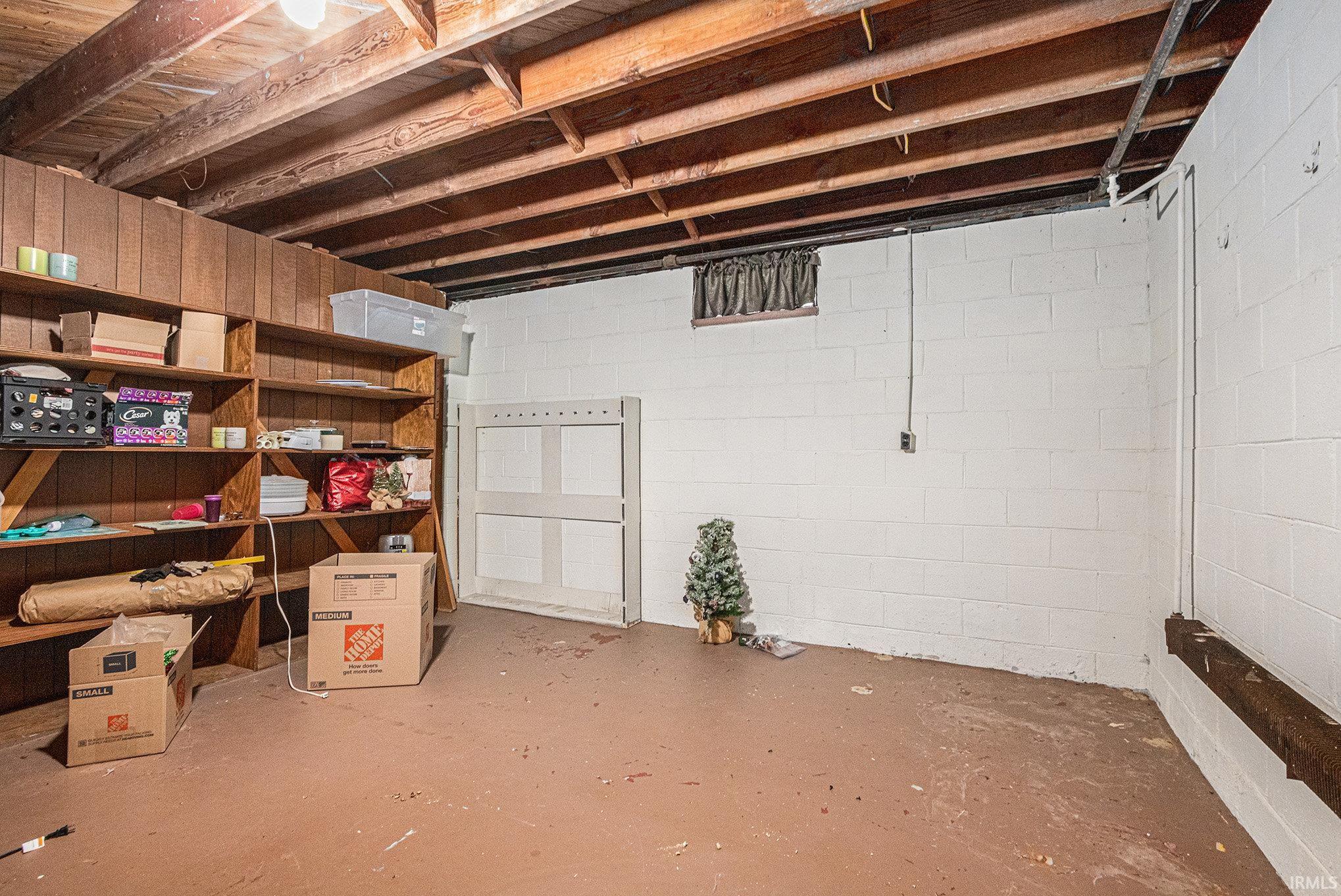 16901 Brick Road Granger, IN 46530 - Photo 18 of 30