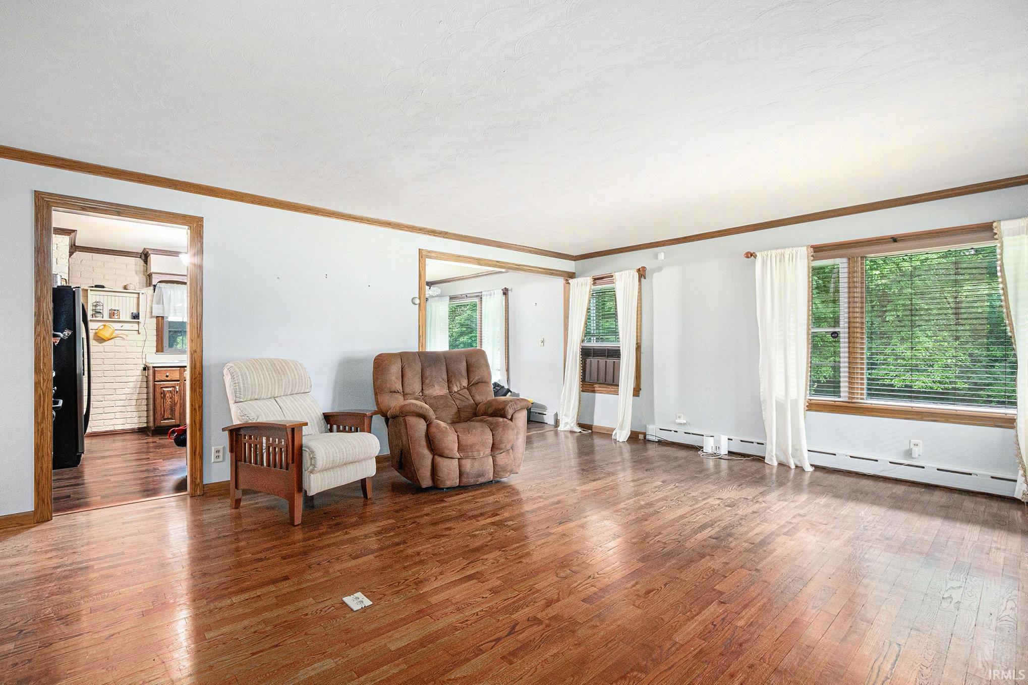 16901 Brick Road Granger, IN 46530 - Photo 6 of 30