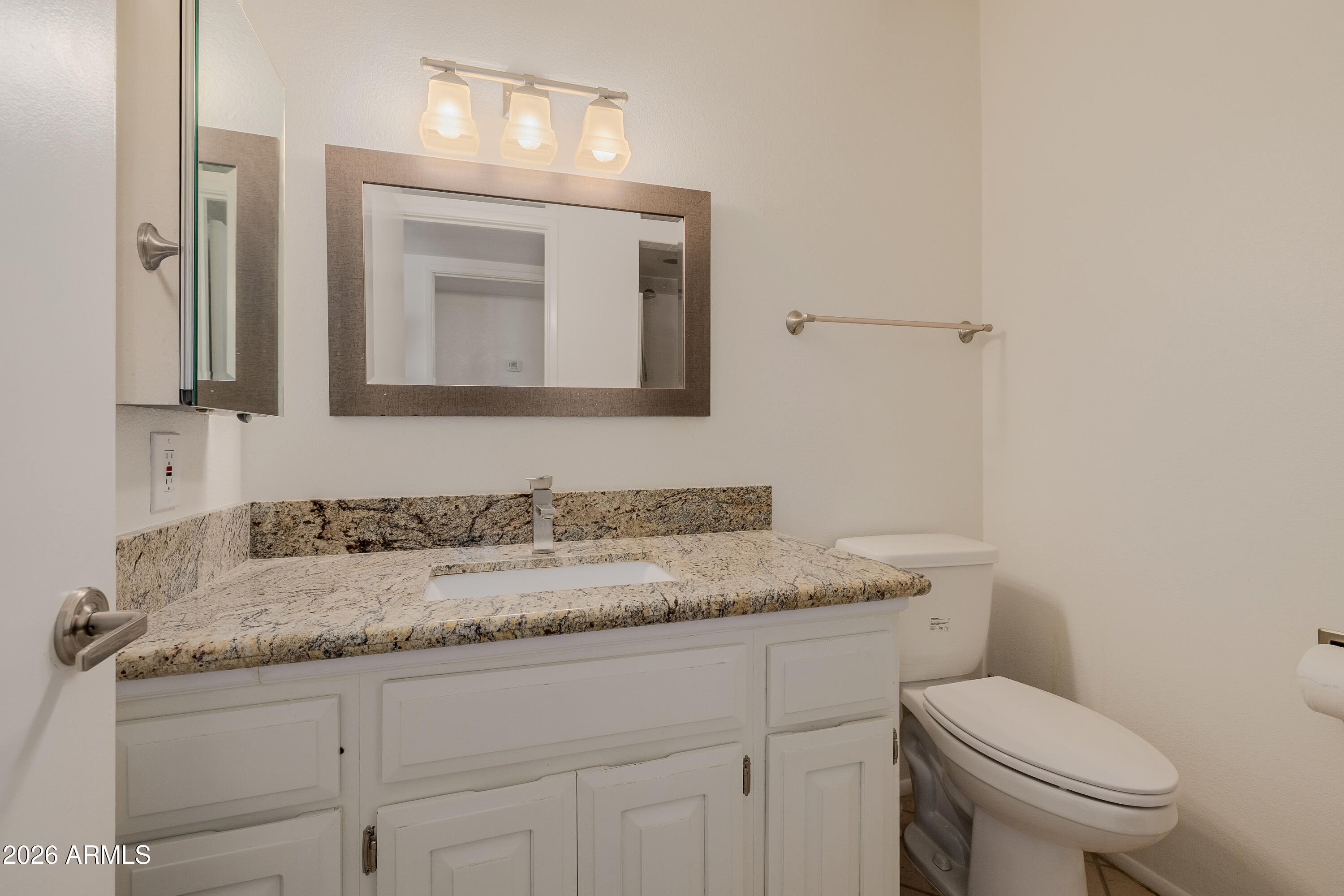 2131 East Bethany Home Road Phoenix, AZ 85016 - Photo 69 of 199