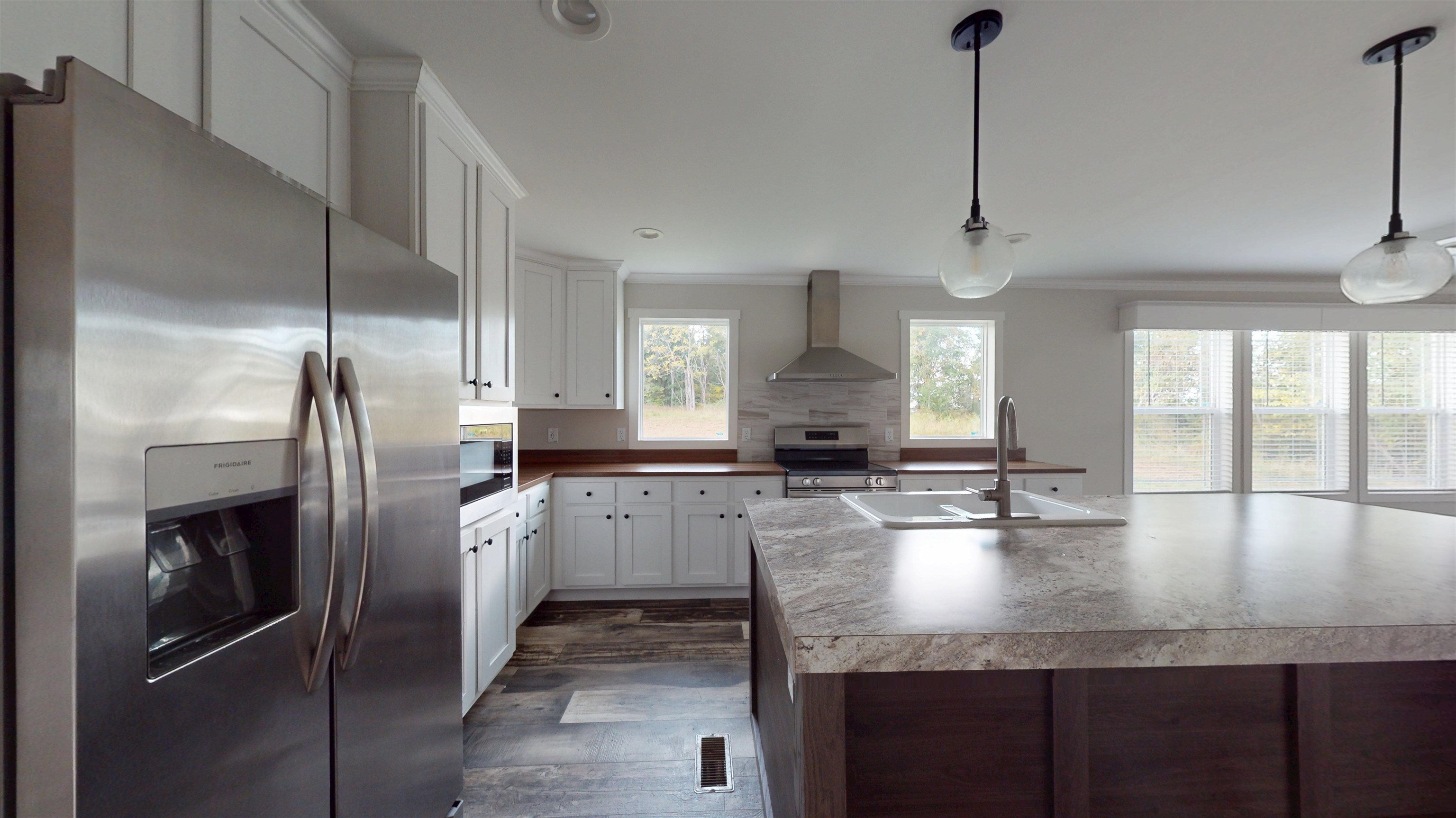 5761 Brown Ridge Road Morehead, KY 40351 - Photo 26 of 36 Gallery Image 26