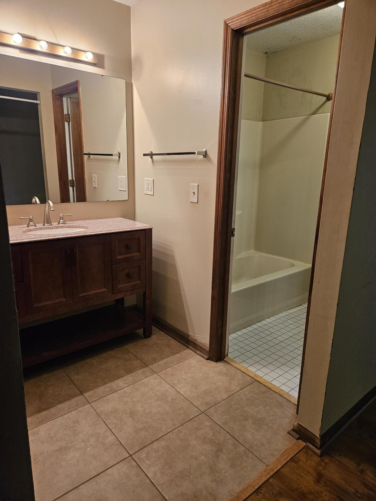 135 James Road Summerville, SC 29486 - Photo 14 of 17 20240516_135104