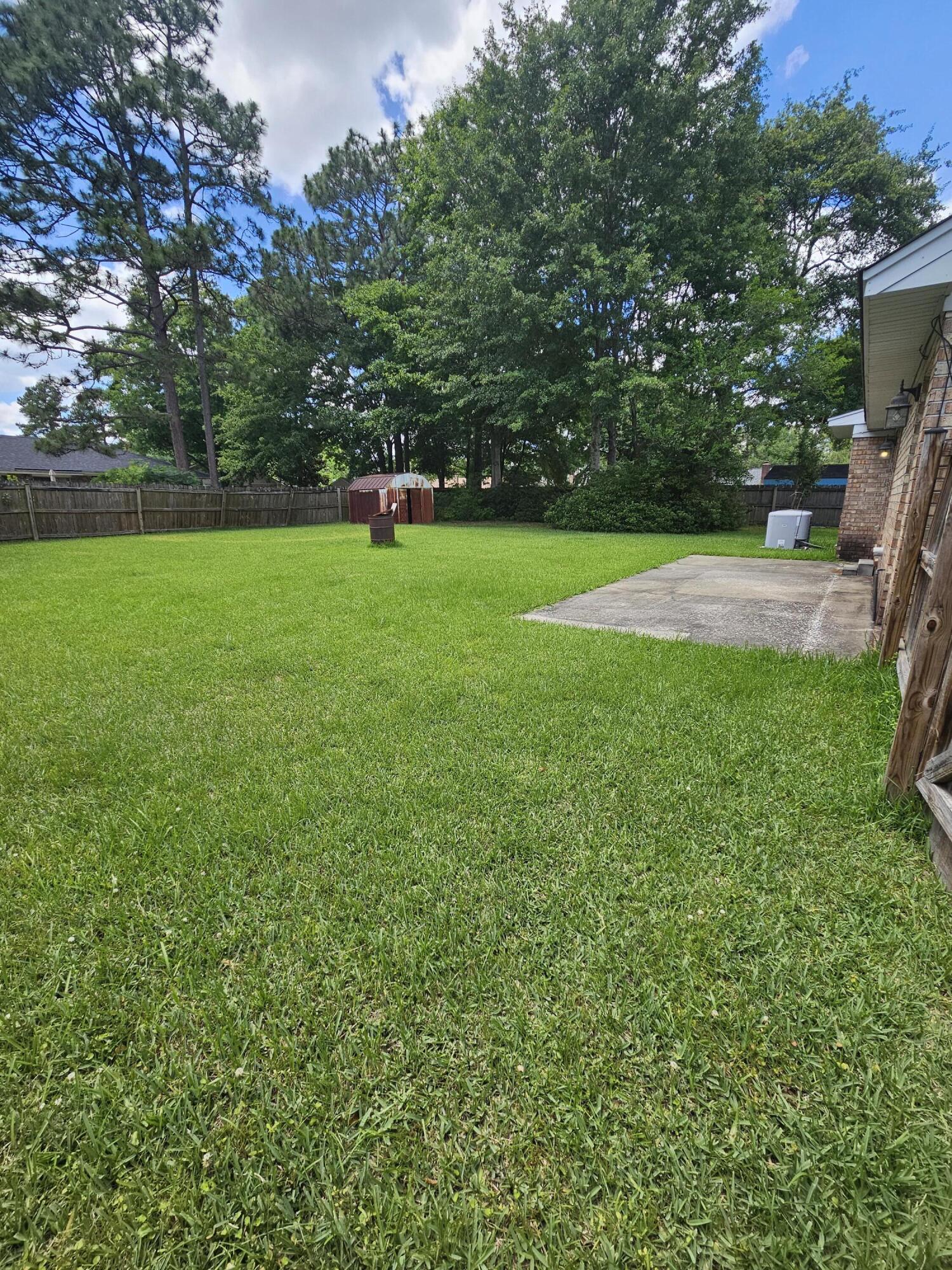 135 James Road Summerville, SC 29486 - Photo 15 of 17 20240516_140158