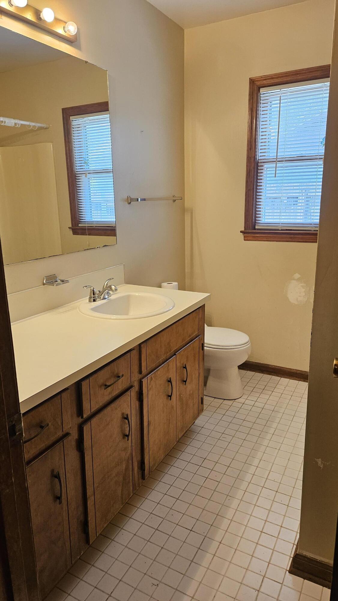 135 James Road Summerville, SC 29486 - Photo 10 of 17 20240516_135928