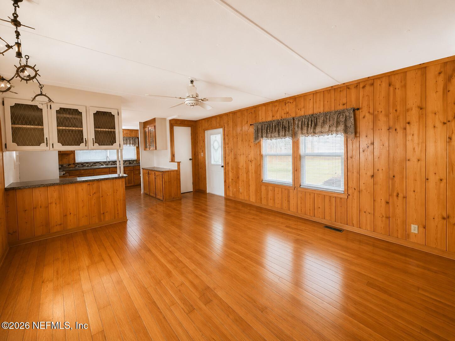 120 Boca Raton Satsuma, FL 32189 - Photo 14 of 25 D861066A-2A8B-4AE9-B698-F8C919E013BC