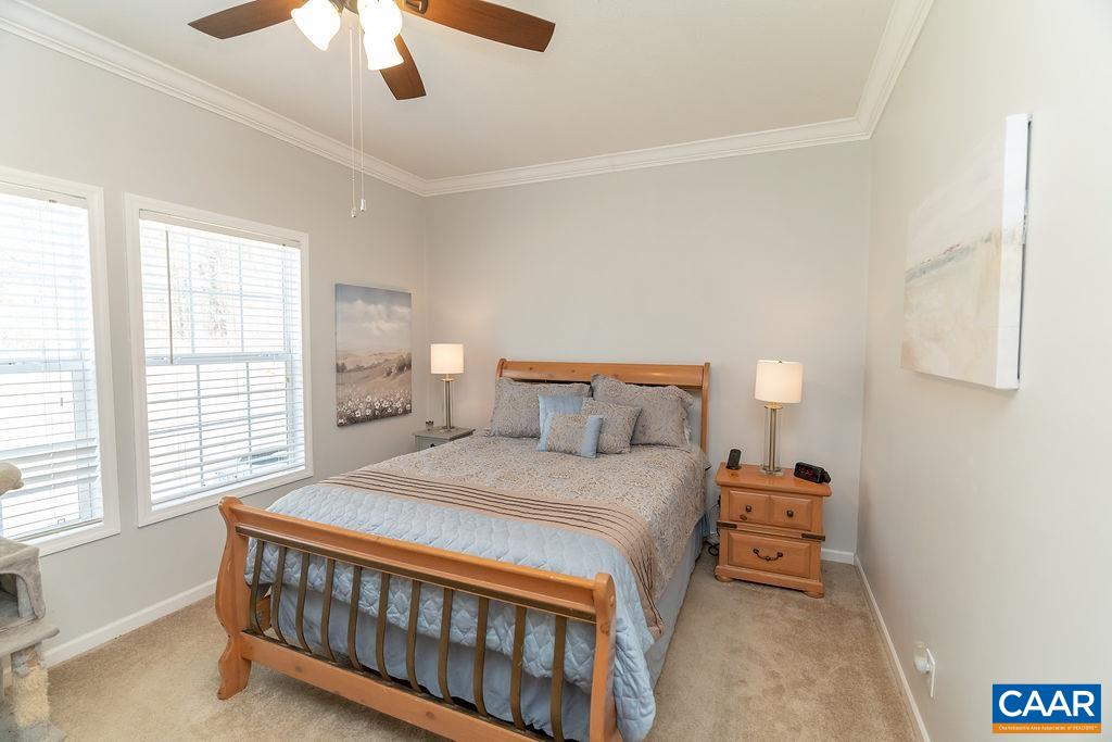 7246 Three Notch Road Louisa, VA 23093 - Photo 40 of 66