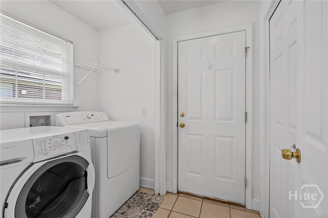 18 Oakmont Road Savannah, GA 31419 - Photo 11 of 37 Gallery Image 11