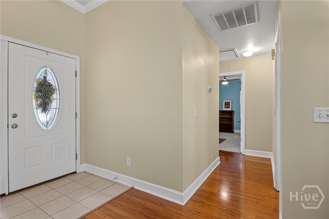 18 Oakmont Road Savannah, GA 31419 - Photo 14 of 37 Gallery Image 14