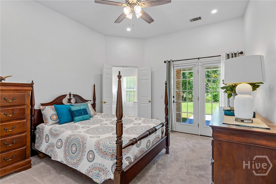 18 Oakmont Road Savannah, GA 31419 - Photo 15 of 37 Gallery Image 15