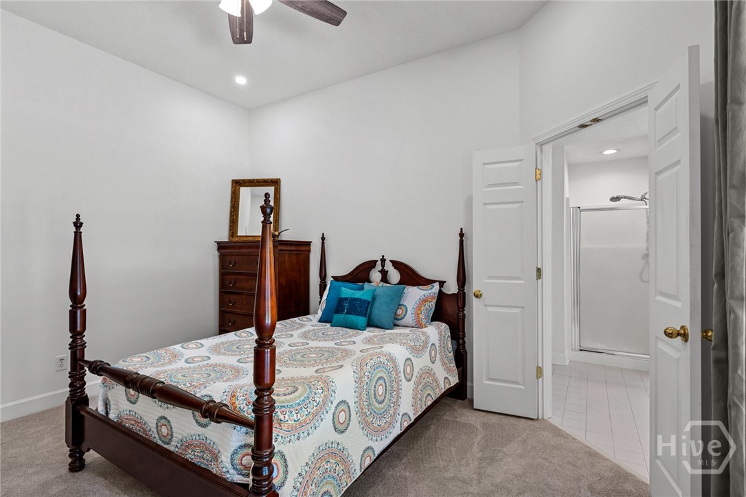 18 Oakmont Road Savannah, GA 31419 - Photo 16 of 37 Gallery Image 16