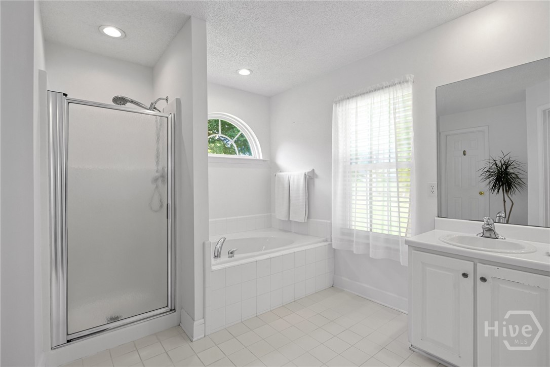 18 Oakmont Road Savannah, GA 31419 - Photo 19 of 37 Gallery Image 19