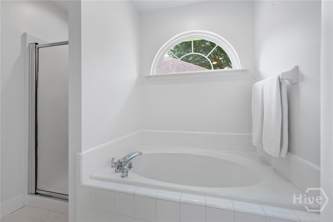 18 Oakmont Road Savannah, GA 31419 - Photo 20 of 37 Gallery Image 20