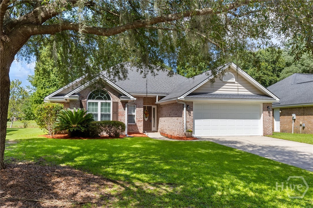 18 Oakmont Road Savannah, GA 31419 - Photo 2 of 37 Gallery Image 2