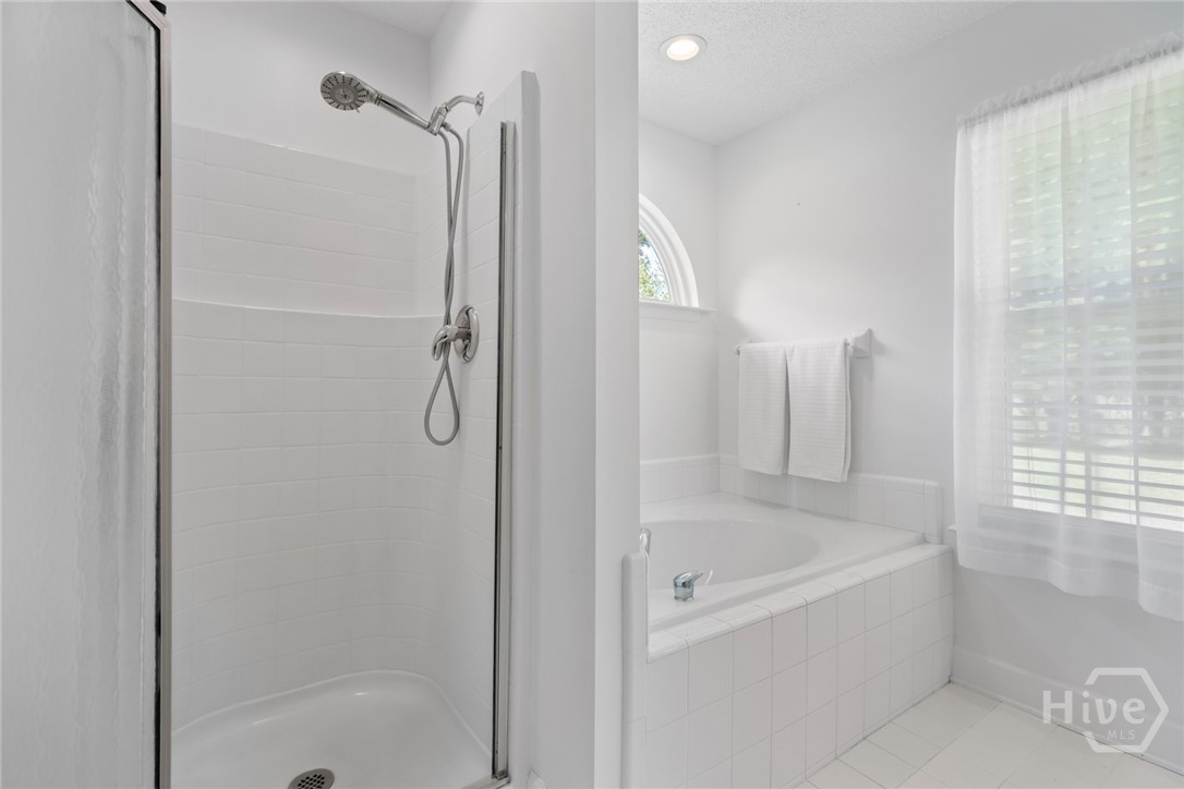 18 Oakmont Road Savannah, GA 31419 - Photo 21 of 37 Gallery Image 21