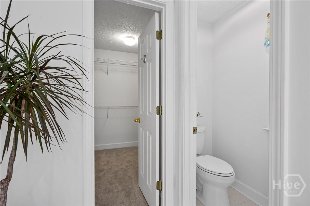 18 Oakmont Road Savannah, GA 31419 - Photo 22 of 37 Gallery Image 22