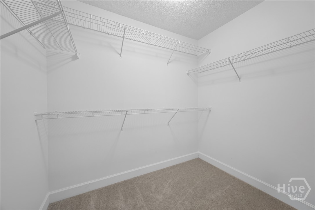 18 Oakmont Road Savannah, GA 31419 - Photo 23 of 37 Gallery Image 23
