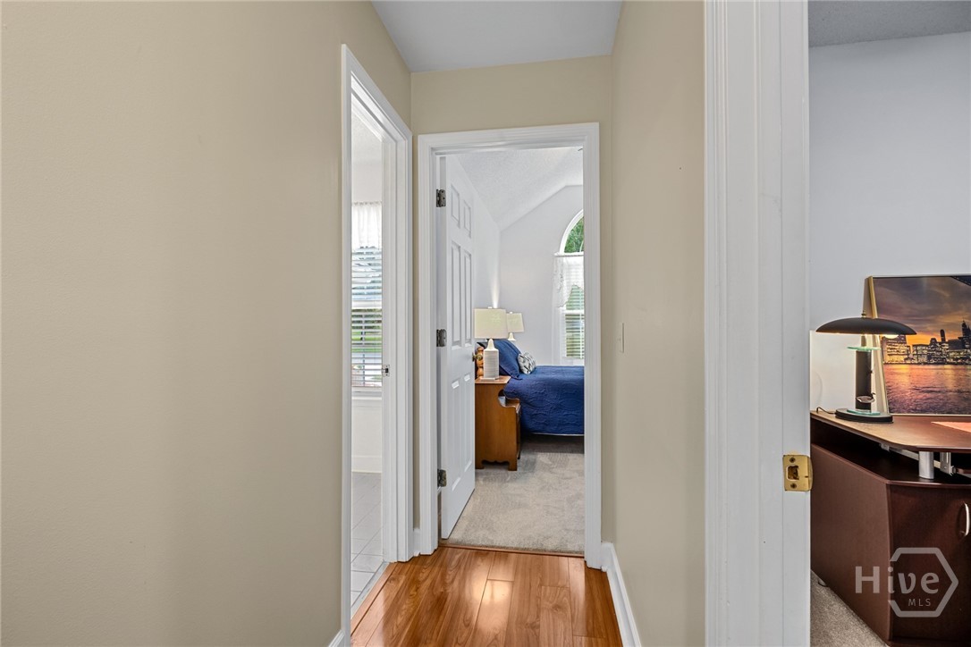 18 Oakmont Road Savannah, GA 31419 - Photo 24 of 37 Gallery Image 24