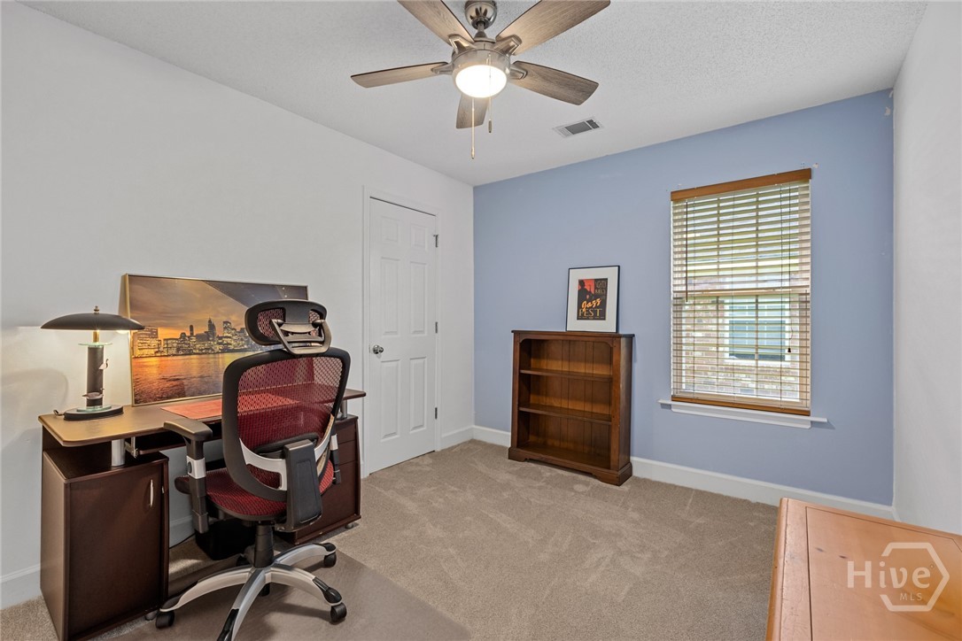 18 Oakmont Road Savannah, GA 31419 - Photo 25 of 37 Gallery Image 25