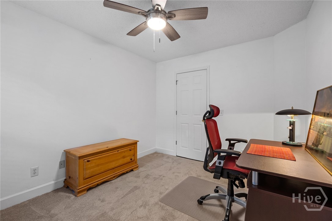 18 Oakmont Road Savannah, GA 31419 - Photo 26 of 37 Gallery Image 26