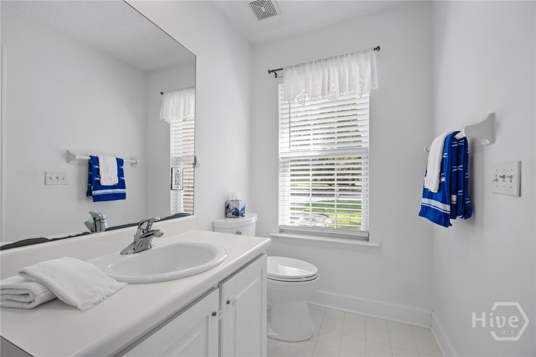 18 Oakmont Road Savannah, GA 31419 - Photo 27 of 37 Gallery Image 27