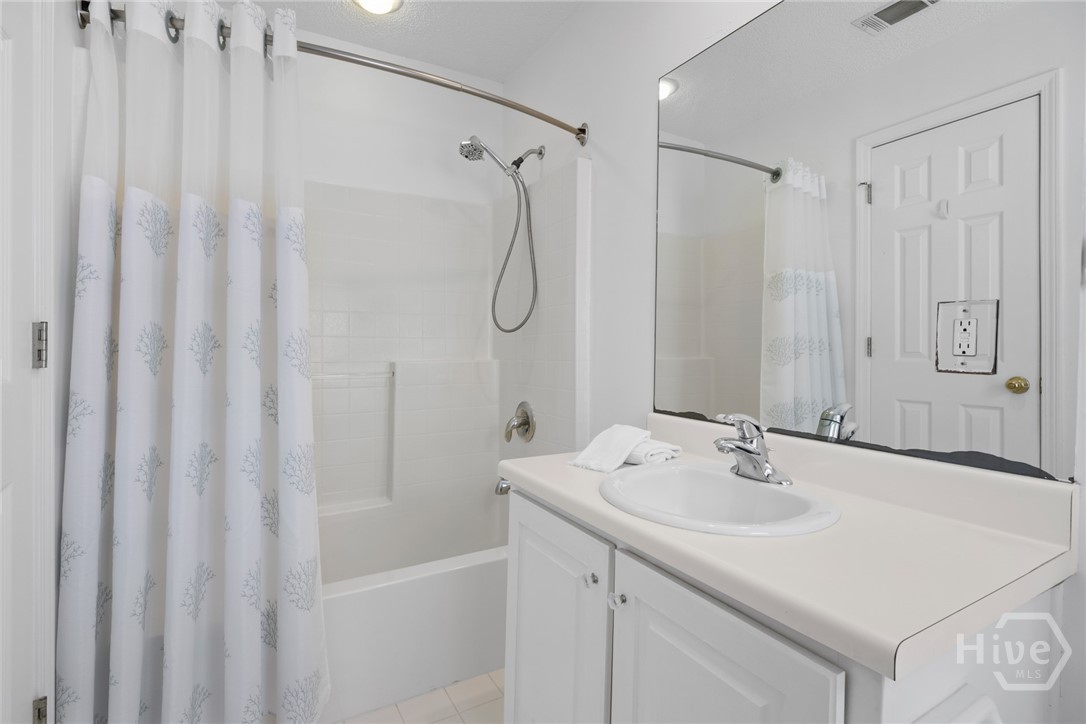 18 Oakmont Road Savannah, GA 31419 - Photo 28 of 37 Gallery Image 28