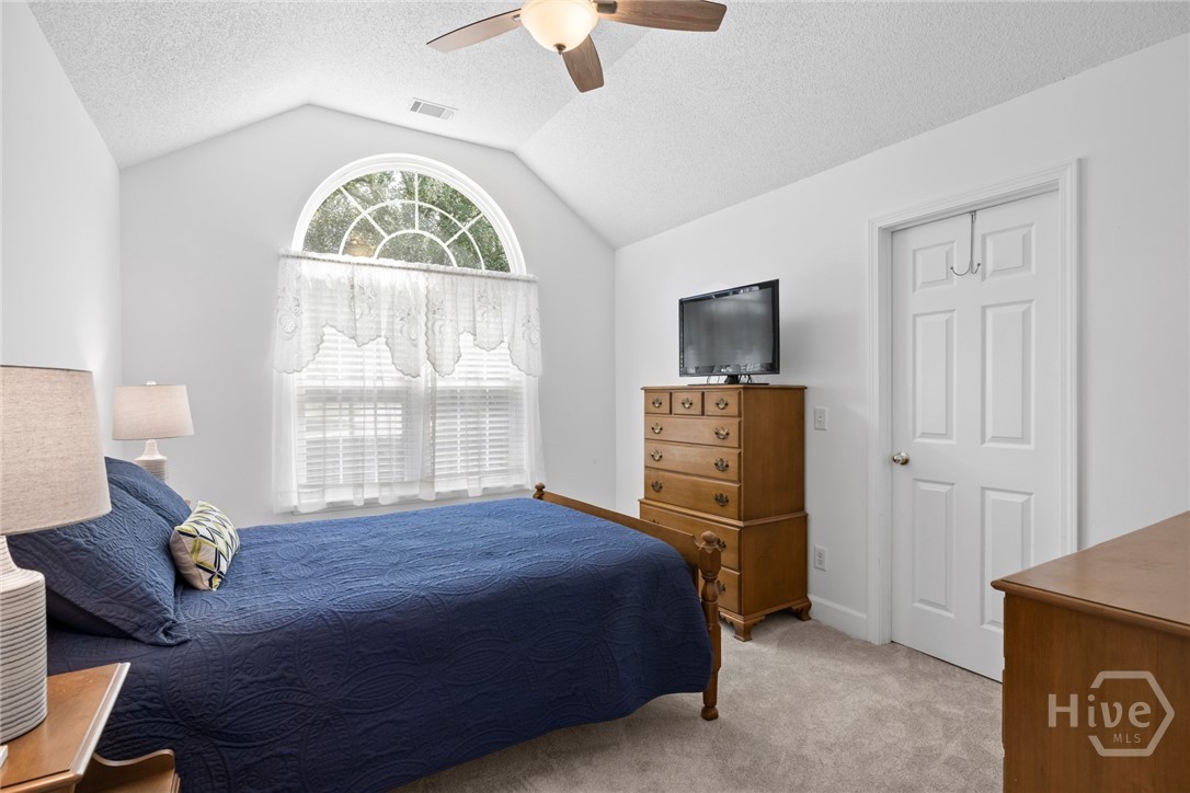 18 Oakmont Road Savannah, GA 31419 - Photo 29 of 37 Gallery Image 29