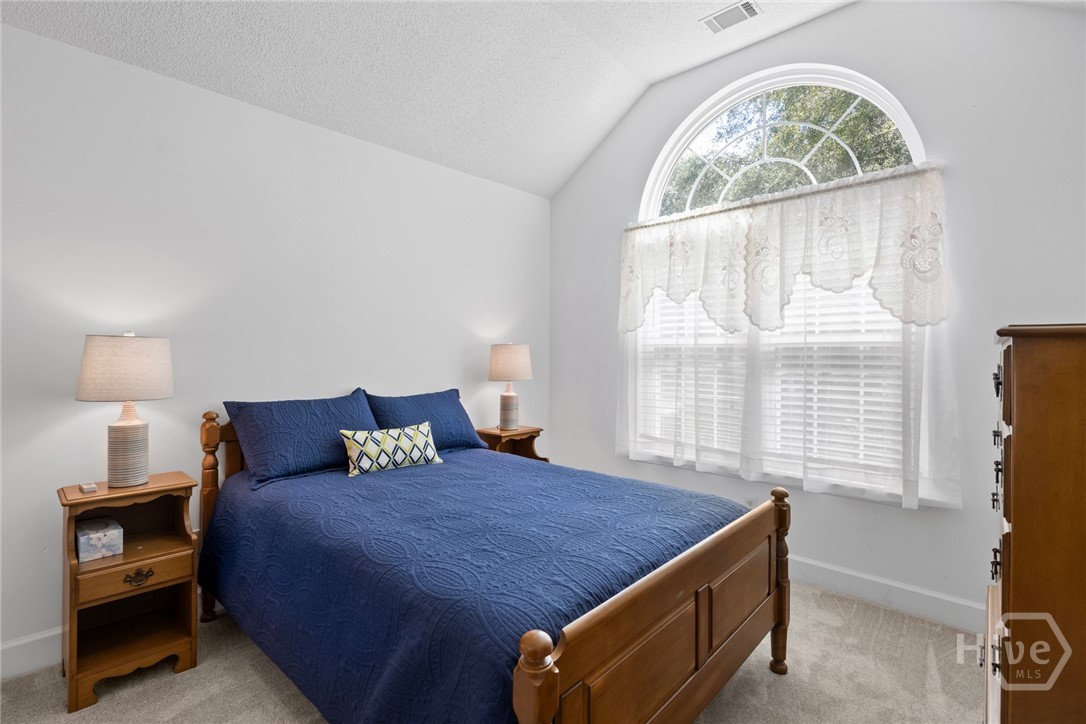18 Oakmont Road Savannah, GA 31419 - Photo 30 of 37 Gallery Image 30