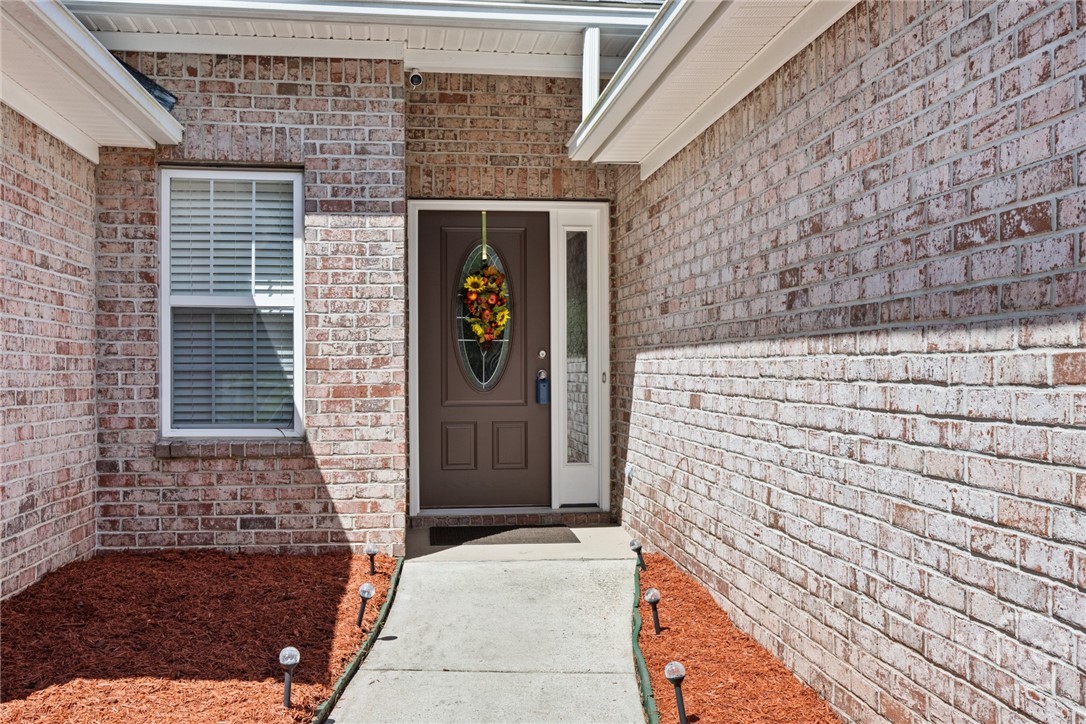 18 Oakmont Road Savannah, GA 31419 - Photo 3 of 37 Gallery Image 3