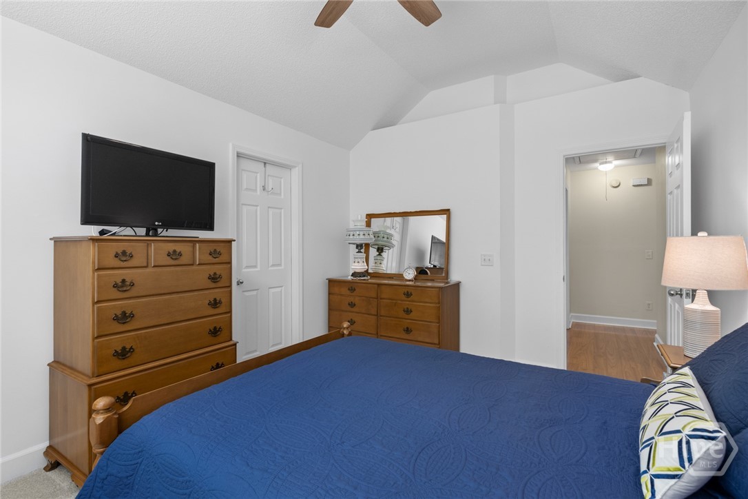 18 Oakmont Road Savannah, GA 31419 - Photo 31 of 37 Gallery Image 31