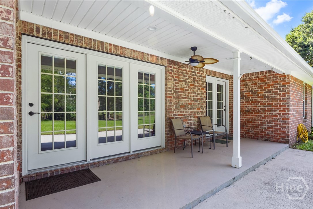 18 Oakmont Road Savannah, GA 31419 - Photo 32 of 37 Gallery Image 32