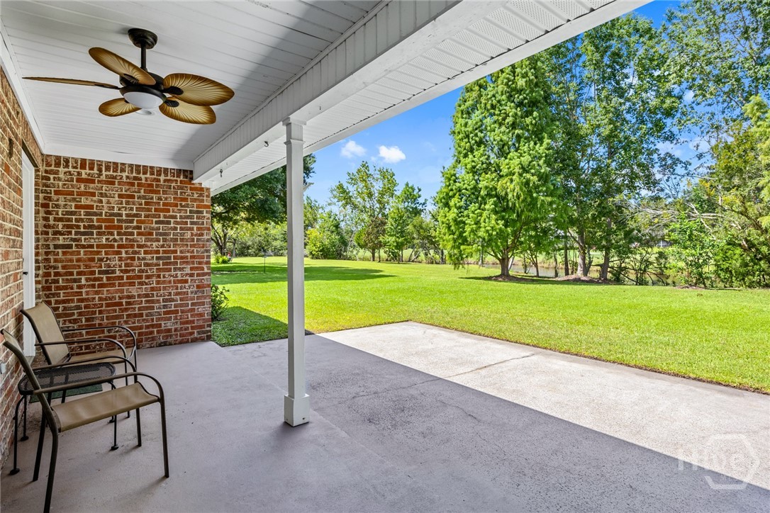 18 Oakmont Road Savannah, GA 31419 - Photo 33 of 37 Gallery Image 33