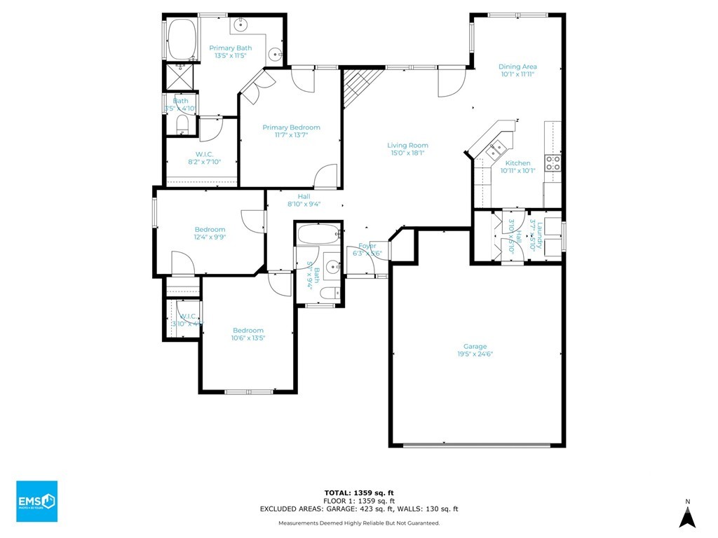 18 Oakmont Road Savannah, GA 31419 - Photo 37 of 37 Gallery Image 37