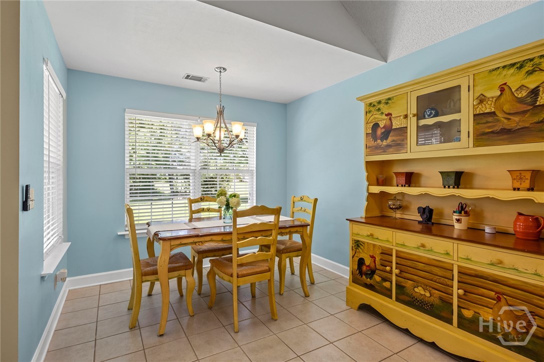 18 Oakmont Road Savannah, GA 31419 - Photo 7 of 37 Gallery Image 7