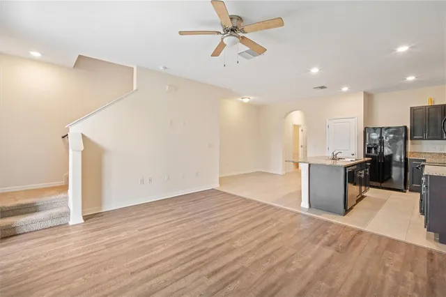 $2,050 | 8619 Falling Blue Place, Riverview, FL 33578