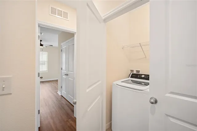 $2,050 | 8619 Falling Blue Place, Riverview, FL 33578