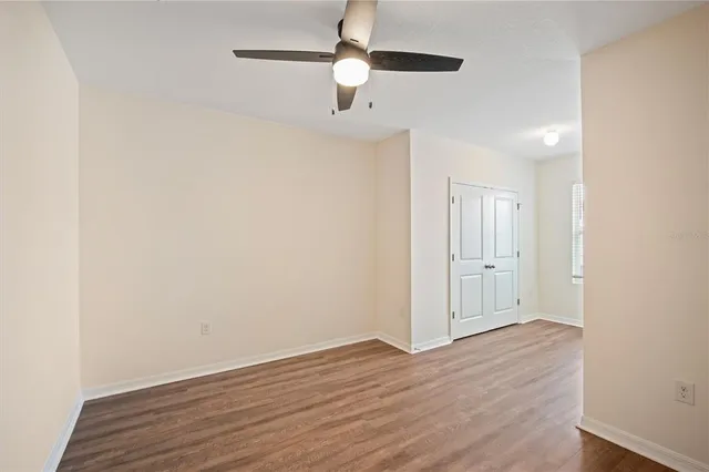 $2,050 | 8619 Falling Blue Place, Riverview, FL 33578