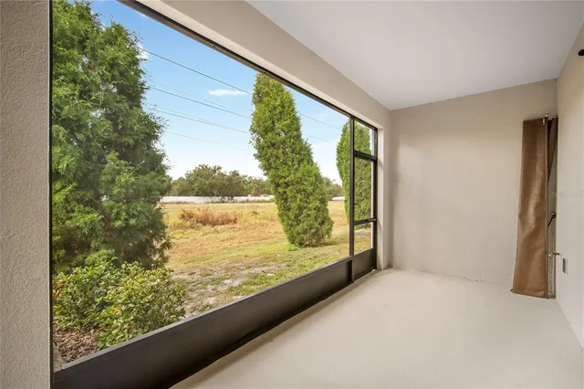 $2,050 | 8619 Falling Blue Place, Riverview, FL 33578