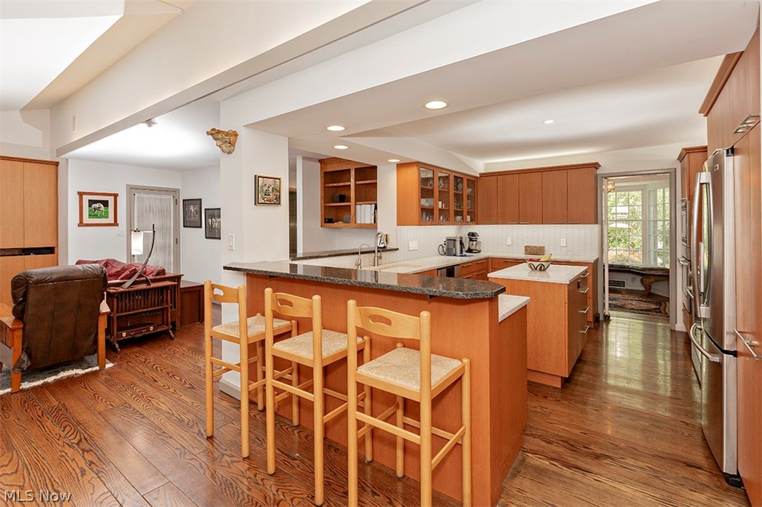 37840 Jackson Road Chagrin Falls, OH 44022 - Photo 10 of 35 Gallery Image 10