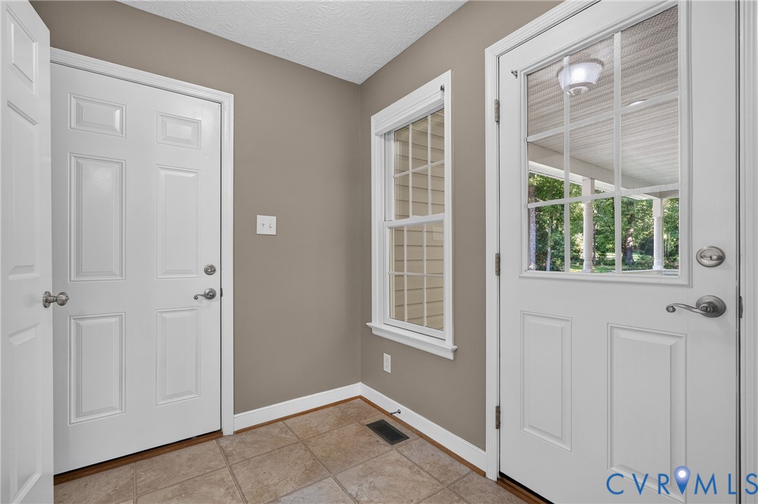 4105 Old Nottingham Road Quinton, VA 23141 - Photo 24 of 72 Gallery Image 24