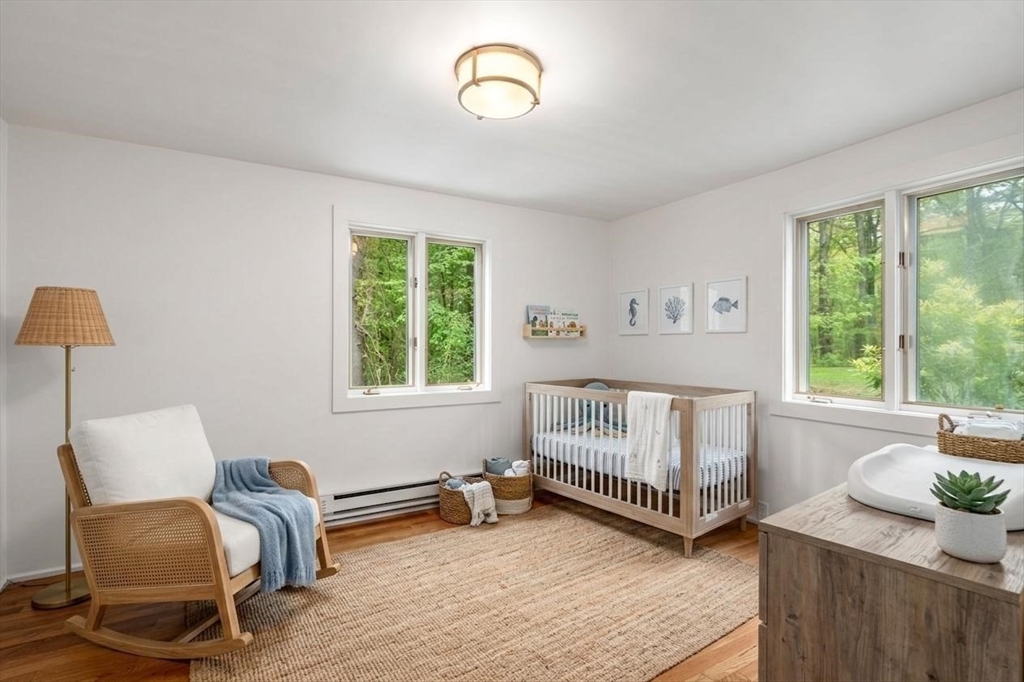 82 Maynard Road Sudbury, MA 01776 - Photo 24 of 42