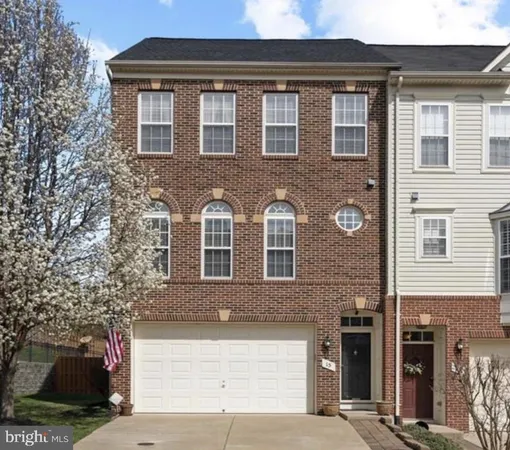 $515,000 | 15 Hunting Creek Lane, Stafford, VA 22556