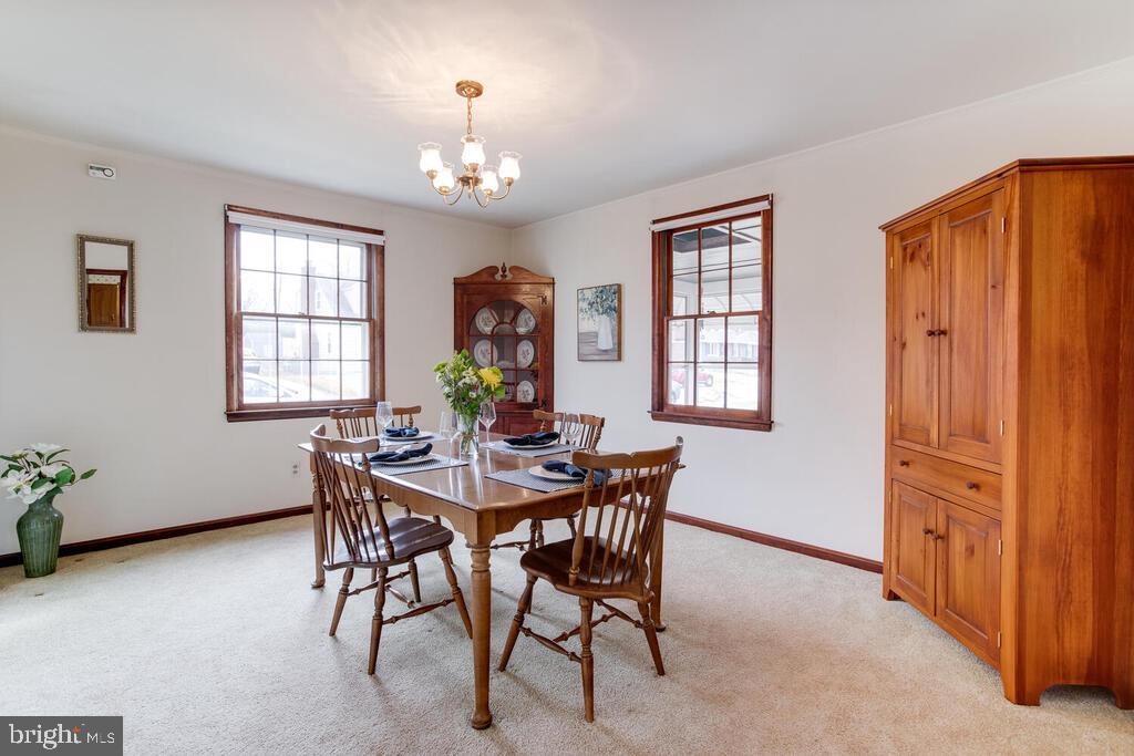 5506 Park Road Baltimore, MD 21225 - Photo 11 of 37