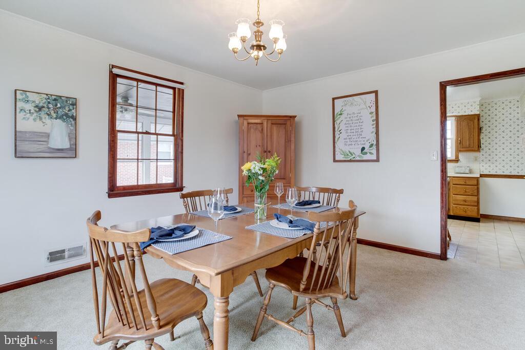 5506 Park Road Baltimore, MD 21225 - Photo 12 of 37
