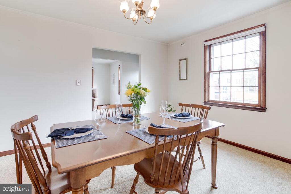 5506 Park Road Baltimore, MD 21225 - Photo 13 of 37
